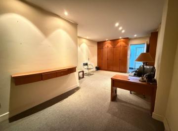 Comercial · 28m² · 1 Vaga · Sala - Conjunto - Apartamento com 1 vaga de GARAGEM para venda na Dr Flores - Centro de Porto Alegre