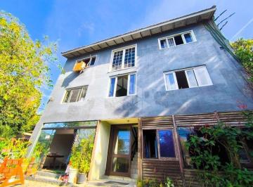 Apartamento · 45m² · 1 Quarto · Apartamento 45M² - para Alugar