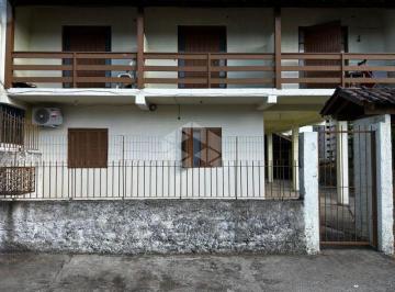Apartamento · 30m² · 1 Quarto · JK 30M² - para Alugar