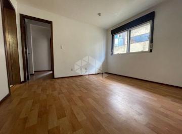 a4FbJ00001891Va · Apartamento 79M² - para Alugar