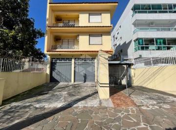 Apartamento · 79m² · 2 Quartos · 1 Vaga · Apartamento 79M² - para Alugar
