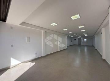 Comercial · 120m² · 2 Vagas · Loja 120M² - para Alugar