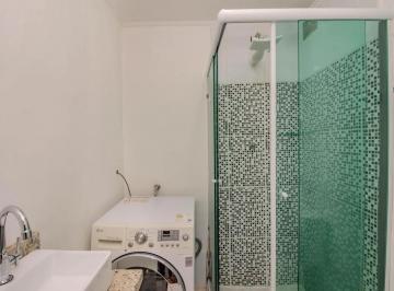 a4FbJ0000187JUa · Apartamento 34.02M² - para Alugar