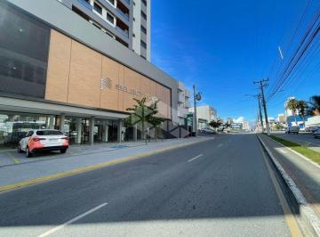 Comercial · 108m² · 5 Vagas · Sala 108M² - para Alugar