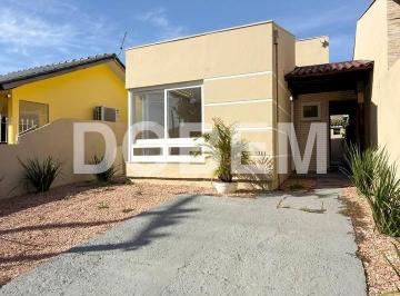 Casa · 90m² · 3 Quartos · 1 Vaga · Casa 3 quatos, para venda no jardim algarve