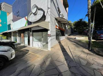Comercial · 37m² · 2 Vagas · Loja em Boa Vista