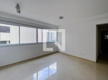 Apartamento · 60m² · 2 Quartos · 1 Vaga · Apartamento à Venda - Vila Pompéia, 2 Quartos, 60 m2