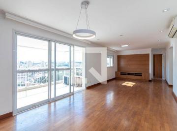 Apartamento · 110m² · 2 Quartos · 2 Vagas · Apartamento à Venda - Santana, 2 Quartos, 110 m2