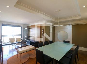 Apartamento · 120m² · 3 Quartos · 3 Vagas · Apartamento à Venda - Barcelona, 3 Quartos, 120 m2