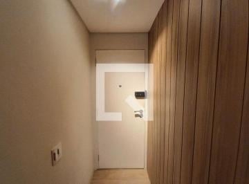 Apartamento · 69m² · 1 Quarto · Apartamento à Venda - Higienópolis, 1 Quarto, 69 m2