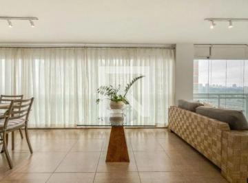 Apartamento · 210m² · 3 Quartos · 3 Vagas · Apartamento à Venda - Vila Leopoldina, 3 Quartos, 210 m2