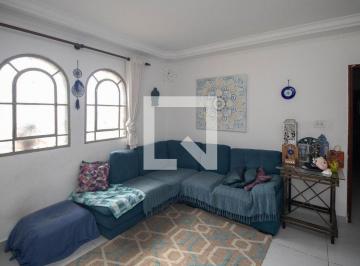 Casa · 105m² · 4 Quartos · 1 Vaga · Casa à Venda - Tremembe, 4 Quartos, 105 m2