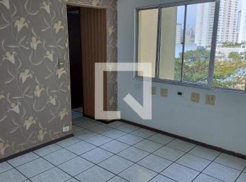 Apartamento · 50m² · 2 Quartos · 1 Vaga · Apartamento à Venda - Tatuapé, 2 Quartos, 50 m2