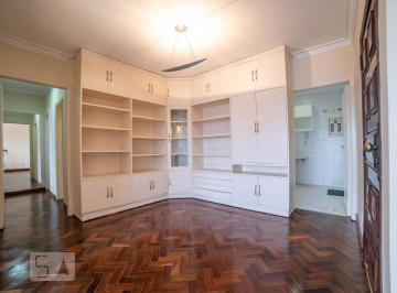 Apartamento · 92m² · 3 Quartos · 1 Vaga · Apartamento à Venda - Chácara Santo Antonio, 3 Quartos, 92 m2