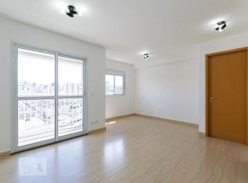 Apartamento · 45m² · 1 Quarto · 1 Vaga · Apartamento à Venda - Liberdade, 1 Quarto, 45 m2