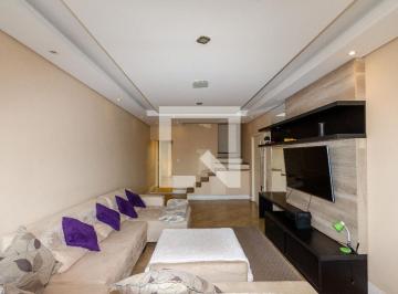 Casa · 183m² · 3 Quartos · 3 Vagas · Casa à Venda - Pirituba, 3 Quartos, 183 m2