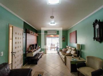 Casa · 201m² · 5 Quartos · 3 Vagas · Casa à Venda - Freguesia do Ó, 5 Quartos, 201 m2