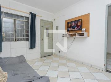 Casa · 350m² · 7 Quartos · 2 Vagas · Casa à Venda - Rio Bonito, 7 Quartos, 350 m2