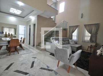 Casa · 133m² · 3 Quartos · 2 Vagas · Casa à Venda - Vila Ede, 3 Quartos, 133 m2
