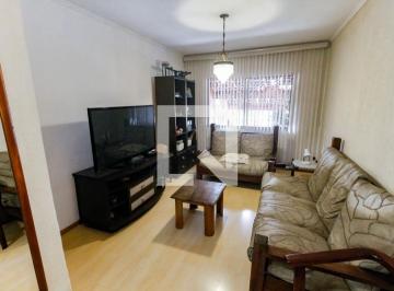 Casa · 140m² · 3 Quartos · 2 Vagas · Casa à Venda - Vila Sônia, 3 Quartos, 140 m2