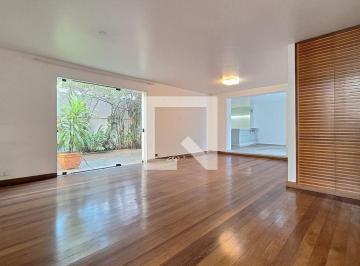 Casa · 392m² · 6 Quartos · 5 Vagas · Casa à Venda - Alto da Lapa, 6 Quartos, 392 m2