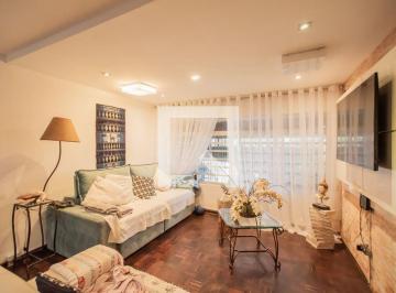 Casa en Venda de 4 quartos Chácara Inglesa · Casa à Venda - Chácara Inglesa, 4 Quartos, 210 m2