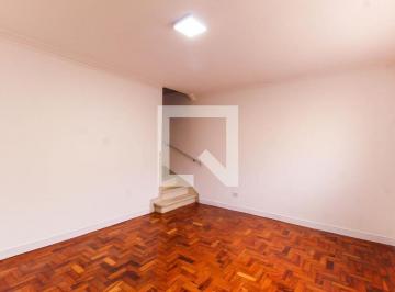 Casa · 100m² · 2 Quartos · 1 Vaga · Casa à Venda - Mooca, 2 Quartos, 100 m2