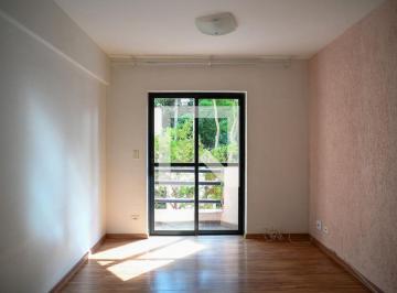 Apartamento en Venda de 2 quartos Jardim São Savério · Apartamento à Venda - Jardim São Savério, 2 Quartos, 54 m2