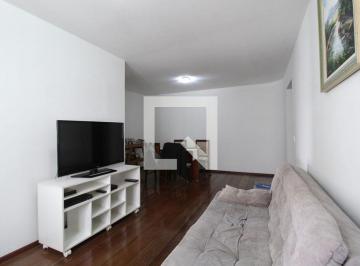 Apartamento de 3 quartos, São Paulo · Apartamento à Venda - Vila Olímpia, 3 Quartos, 130 m2