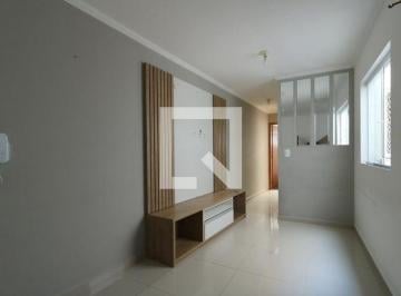 Apartamento · 100m² · 2 Quartos · 1 Vaga · Apartamento à Venda - Jardim Bela Vista, 2 Quartos, 100 m2