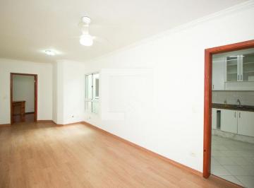 Apartamento · 94m² · 3 Quartos · 2 Vagas · Apartamento à Venda - Jardim Bela Vista, 3 Quartos, 94 m2