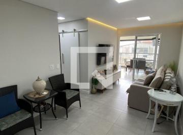 Apartamento en Venda de 2 quartos Sacomã · Apartamento à Venda - Sacomã, 2 Quartos, 117 m2