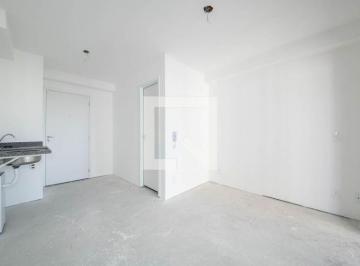 Apartamento · 23m² · 1 Quarto · Apartamento à Venda - Brooklin, 1 Quarto, 23 m2