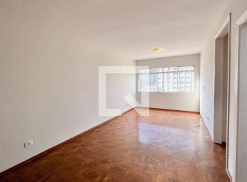 Apartamento · 92m² · 2 Quartos · 1 Vaga · Apartamento à Venda - Vila Olímpia, 2 Quartos, 92 m2