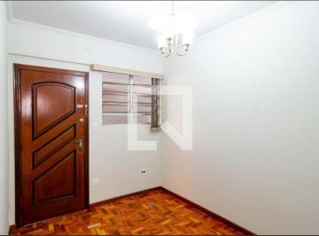 Apartamento · 56m² · 2 Quartos · Apartamento à Venda - Saúde, 2 Quartos, 56 m2
