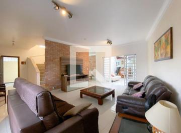 Casa · 240m² · 2 Quartos · 4 Vagas · Casa à Venda - Alto da Lapa, 2 Quartos, 240 m2