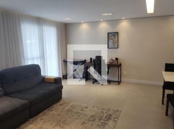 Apartamento · 93m² · 3 Quartos · 2 Vagas · Apartamento à Venda - Centro, 3 Quartos, 93 m2