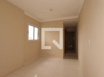 Apartamento · 100m² · 2 Quartos · 1 Vaga · Apartamento à Venda - Parque Oratório, 2 Quartos, 100 m2