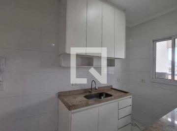 Apartamento de 2 quartos Venda R$ 599.000 · Apartamento à Venda - Vila Leopoldina, 2 Quartos, 108 m2