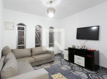 Casa · 159m² · 4 Quartos · 3 Vagas · Casa à Venda - Vila Jacuí, 4 Quartos, 159 m2