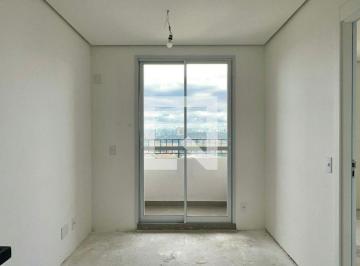 Apartamento · 24m² · 1 Quarto · Apartamento à Venda - Pinheiros, 1 Quarto, 24 m2
