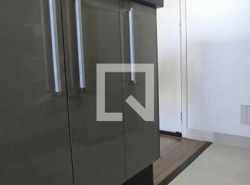 Apartamento Venda 57m² de 2 quartos · Apartamento à Venda - Santo Antônio, 2 Quartos, 57 m2