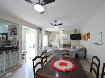 Casa · 180m² · 3 Quartos · 2 Vagas · Casa à Venda - Planalto Paulista, 3 Quartos, 180 m2