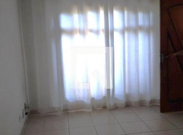 Casa · 107m² · 3 Quartos · 2 Vagas · Casa à Venda - Baeta Neves, 3 Quartos, 107 m2