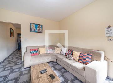 Casa · 210m² · 4 Quartos · 3 Vagas · Casa à Venda - Cangaíba, 4 Quartos, 210 m2