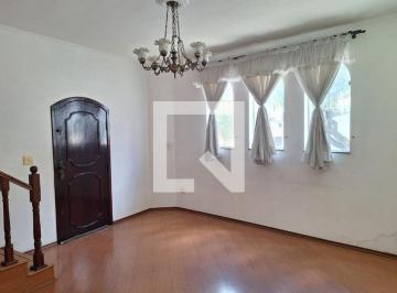 Casa · 178m² · 3 Quartos · 1 Vaga · Casa à Venda - Santo Antônio, 3 Quartos, 178 m2