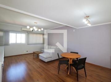 Apartamento · 104m² · 2 Quartos · Apartamento à Venda - Santo Antônio, 2 Quartos, 104 m2