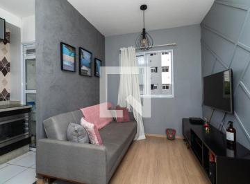 Apartamento · 33m² · 1 Quarto · Apartamento à Venda - Bom Retiro, 1 Quarto, 33 m2