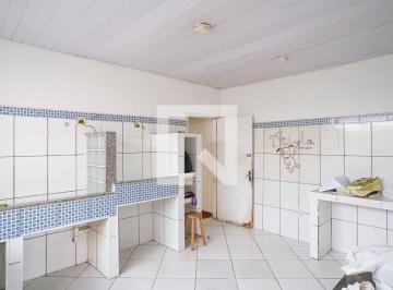 Casa · 169m² · 4 Quartos · 1 Vaga · Casa à Venda - Centro, 4 Quartos, 169 m2
