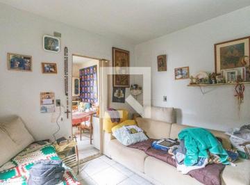 Casa · 150m² · 4 Quartos · 1 Vaga · Casa à Venda - Jardim Miriam, 4 Quartos, 150 m2